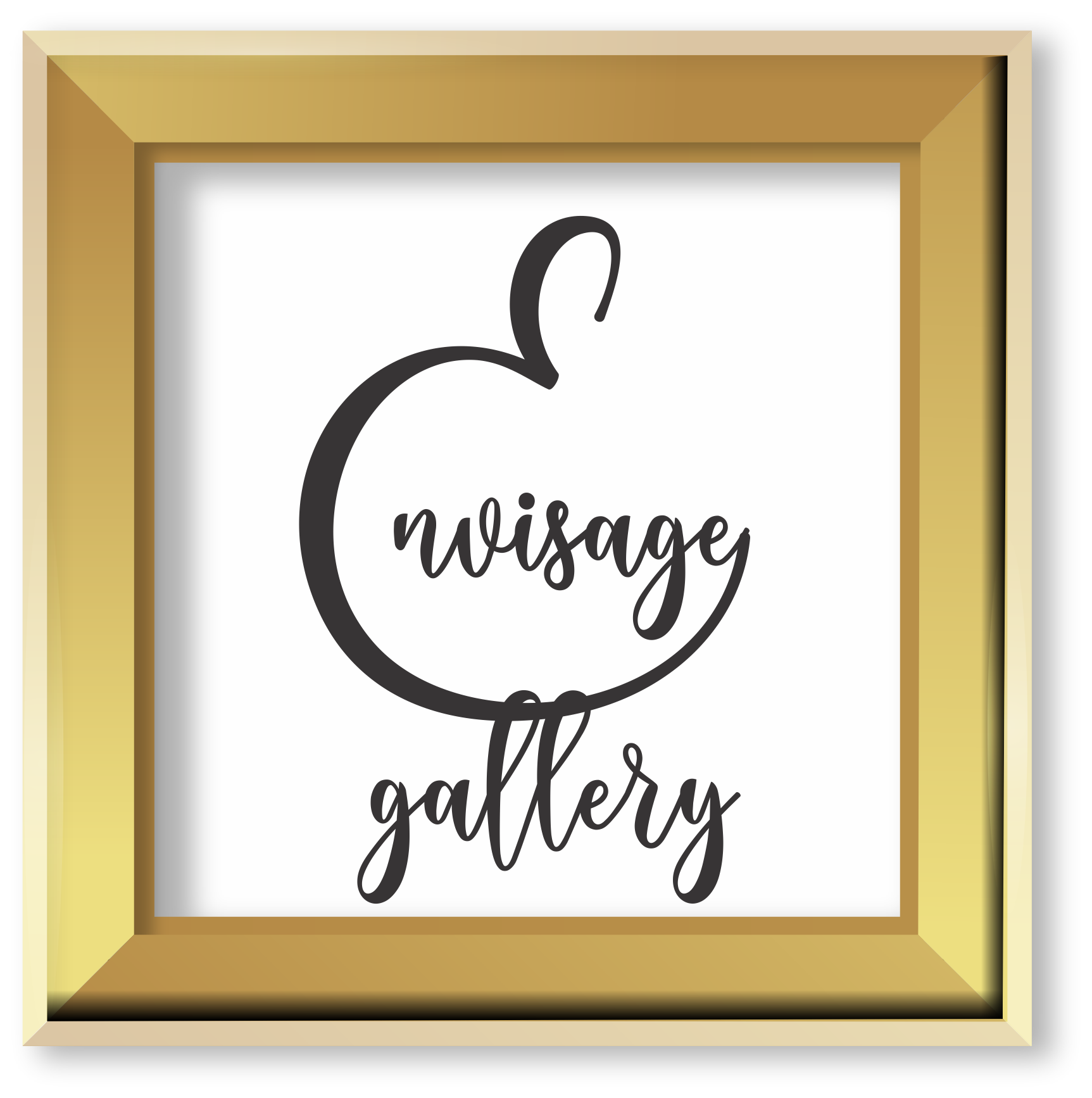 Envisage Gallery